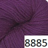 Load image into Gallery viewer, Cascade 220 (Cascade Yarns)
