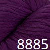 Magnum (Cascade Yarns)