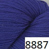 Cascade 220 (Cascade Yarns)