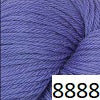 Cascade 220 (Cascade Yarns)