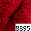 Load image into Gallery viewer, Cascade 220 (Cascade Yarns)
