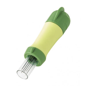 Needle Felting Tool (Clover)