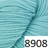 Load image into Gallery viewer, Cascade 220 (Cascade Yarns)
