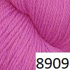 Load image into Gallery viewer, Cascade 220 (Cascade Yarns)
