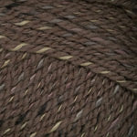 Load image into Gallery viewer, Coffee Beenz (Plymouth Yarn)
