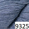 Load image into Gallery viewer, Cascade 220 (Cascade Yarns)
