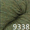 Load image into Gallery viewer, Cascade 220 (Cascade Yarns)
