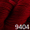 Load image into Gallery viewer, Cascade 220 (Cascade Yarns)
