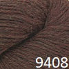 Load image into Gallery viewer, Cascade 220 (Cascade Yarns)
