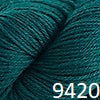 Cascade 220 (Cascade Yarns)