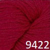 Load image into Gallery viewer, Cascade 220 (Cascade Yarns)
