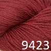 Load image into Gallery viewer, Cascade 220 (Cascade Yarns)
