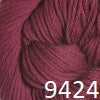 Cascade 220 (Cascade Yarns)