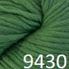 Load image into Gallery viewer, Magnum (Cascade Yarns)
