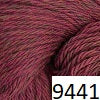 Load image into Gallery viewer, Cascade 220 (Cascade Yarns)
