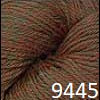 Load image into Gallery viewer, Cascade 220 (Cascade Yarns)
