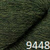 Load image into Gallery viewer, Cascade 220 (Cascade Yarns)
