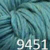 Load image into Gallery viewer, Magnum (Cascade Yarns)
