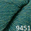 Load image into Gallery viewer, Cascade 220 (Cascade Yarns)
