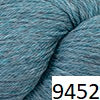 Load image into Gallery viewer, Cascade 220 (Cascade Yarns)
