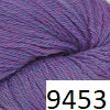 Load image into Gallery viewer, Cascade 220 (Cascade Yarns)
