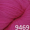 Load image into Gallery viewer, Cascade 220 (Cascade Yarns)
