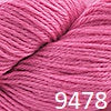 Load image into Gallery viewer, Cascade 220 (Cascade Yarns)
