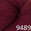 Load image into Gallery viewer, Cascade 220 (Cascade Yarns)
