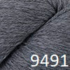 Cascade 220 (Cascade Yarns)