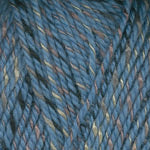 Load image into Gallery viewer, Coffee Beenz (Plymouth Yarn)
