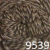 Load image into Gallery viewer, Cascade 220 (Cascade Yarns)
