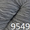 Magnum (Cascade Yarns)