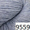 Cascade 220 (Cascade Yarns)