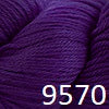 Cascade 220 (Cascade Yarns)