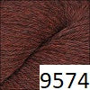 Load image into Gallery viewer, Cascade 220 (Cascade Yarns)
