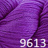 Load image into Gallery viewer, Cascade 220 (Cascade Yarns)
