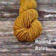 Load image into Gallery viewer, Nua (Stolen Stitches)
