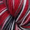 Load image into Gallery viewer, Heritage Paints (Cascade Yarns)
