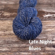 Load image into Gallery viewer, Nua (Stolen Stitches)
