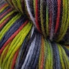 Load image into Gallery viewer, Heritage Paints (Cascade Yarns)
