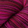 Load image into Gallery viewer, Heritage Paints (Cascade Yarns)
