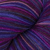 Load image into Gallery viewer, Heritage Paints (Cascade Yarns)
