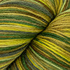 Load image into Gallery viewer, Heritage Paints (Cascade Yarns)
