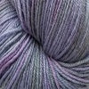 Load image into Gallery viewer, Heritage Silk Paints (Cascade Yarns)
