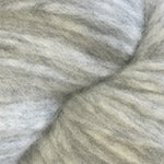 Load image into Gallery viewer, Aireado (Plymouth Yarn)
