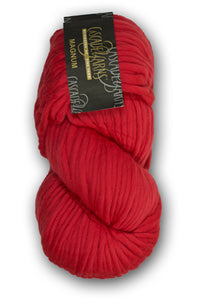 Magnum (Cascade Yarns)