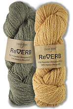 Load image into Gallery viewer, ReVerb (Cascade Yarns)
