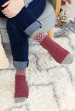 Load image into Gallery viewer, Chimney Socks Kit (Universal Yarn)
