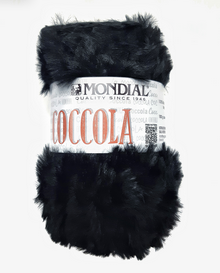 Coccola (Mondial)