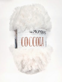 Coccola (Mondial)